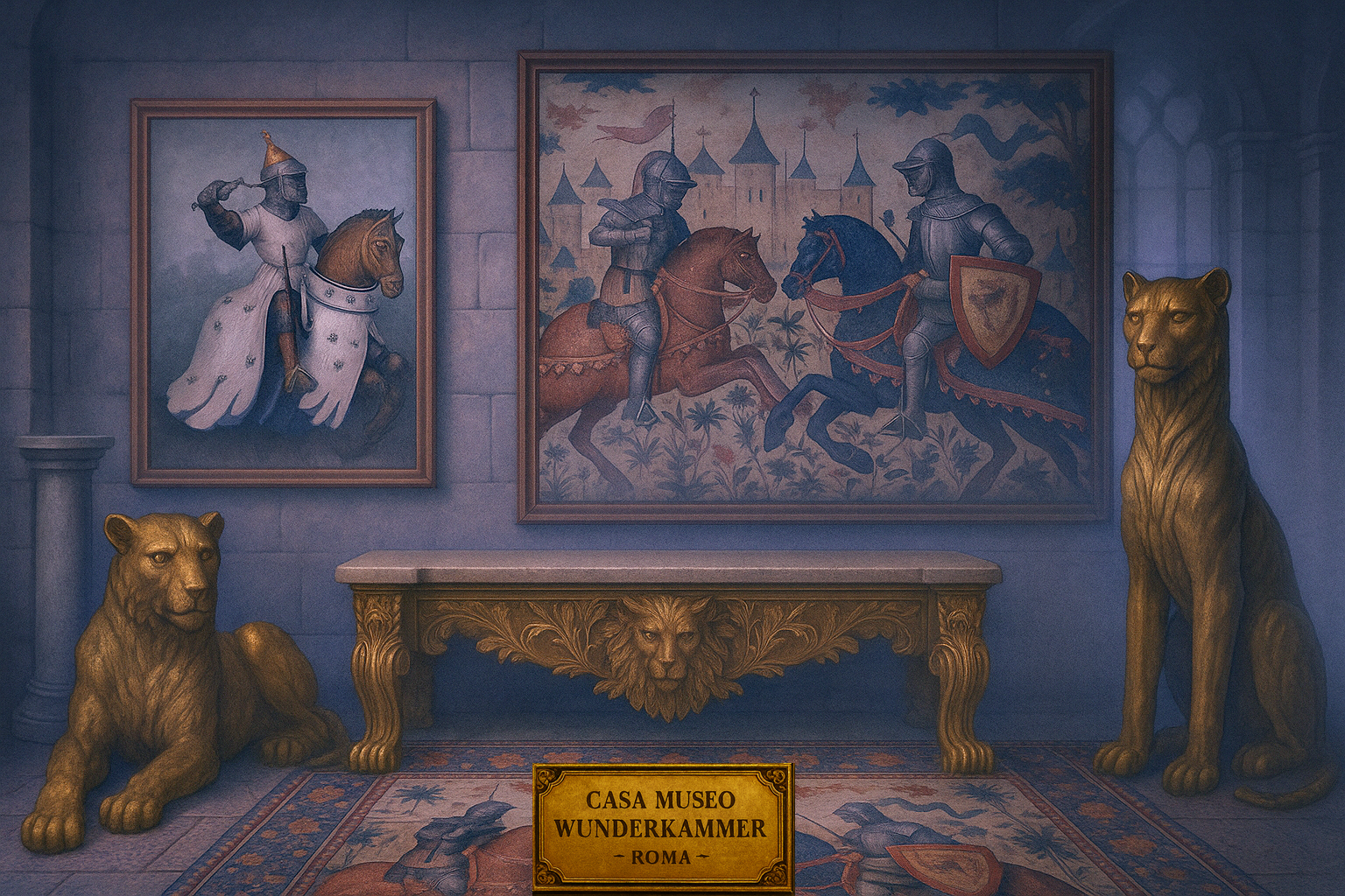 УКРАЇНСЬКА